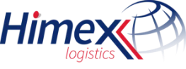 Himex Logistics LLC logo